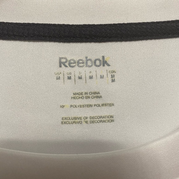 Shirt - Picture 4 of 5